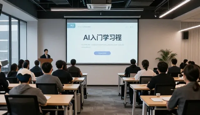 礼品采购中品牌代理的业务发展路径