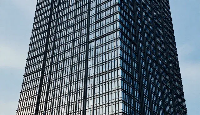 定制商务礼品套装的采购与使用注意事项