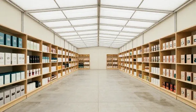 礼品采购选型关注点:电子产品选购的关键因素