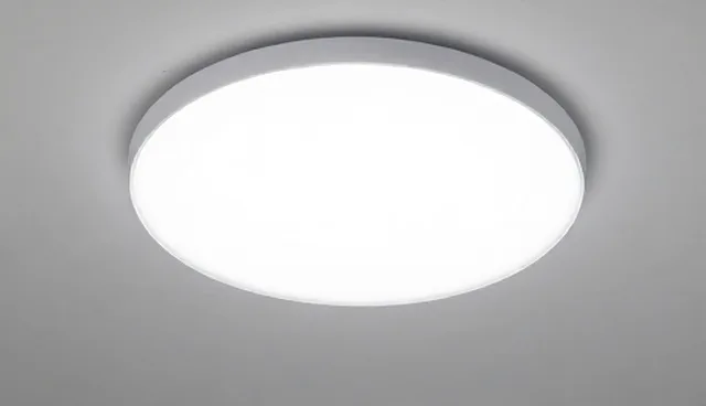 电子产品选型中的关键应用场景分析