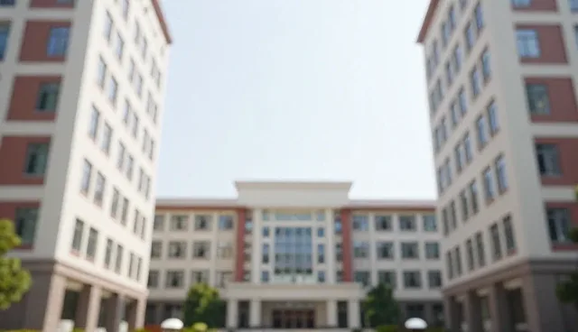 礼品采购性能对比，如何提升采购效率