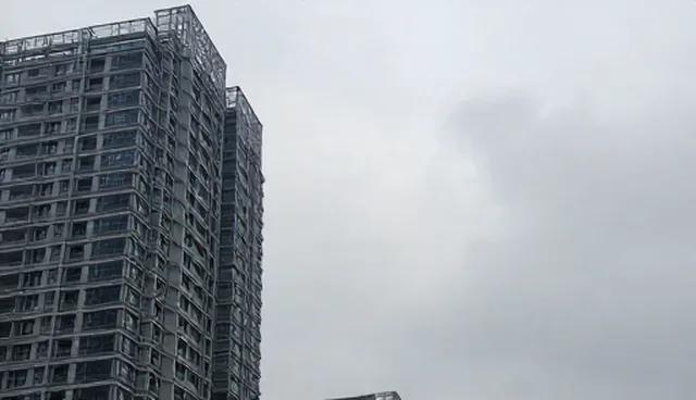 如何选择适合商务礼品？