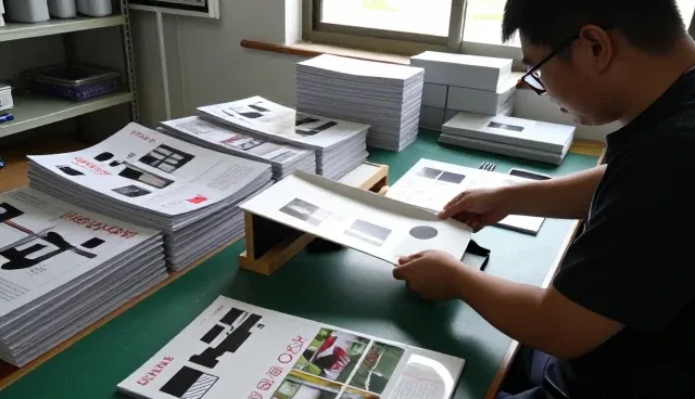 太原信中通达商贸有限公司展示礼品采购应用成果