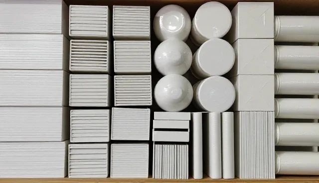 礼品维护难题如何解决，日用百货选型关注点解析