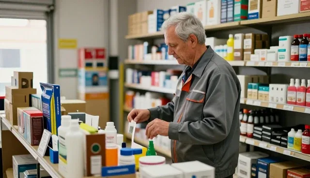 渠道分销中的礼品采购策略与实际应用
