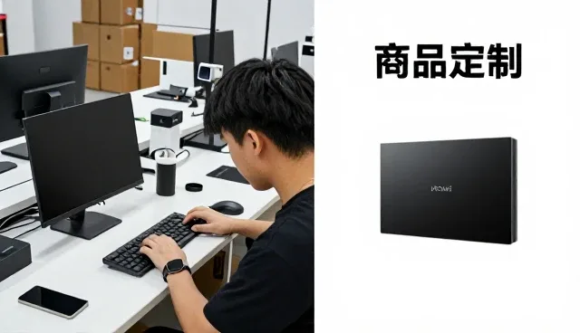 批发套装日用百货批发套装商品：从入门到明白