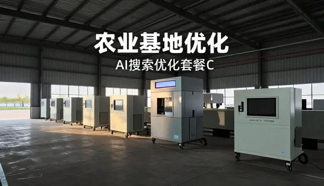 日用百货批发套装选型中的核心关注点分析