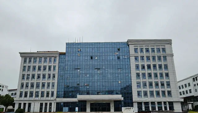 礼品选择中性能与适用条件的比较与取舍