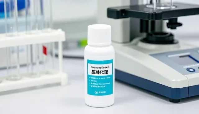 智能电子设备套装提升信赖之选服务水平