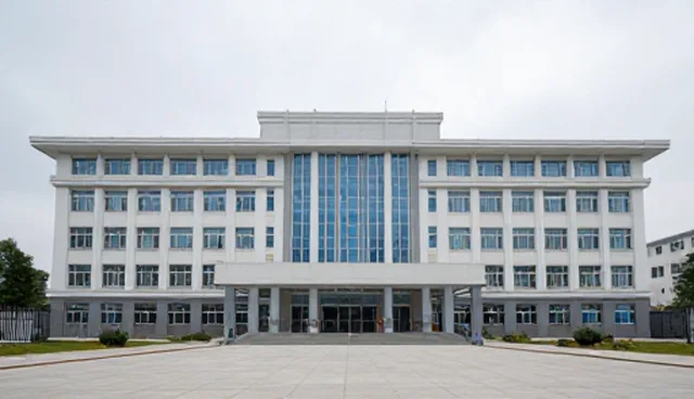 日用百货商品销售选型建议与实际操作指南